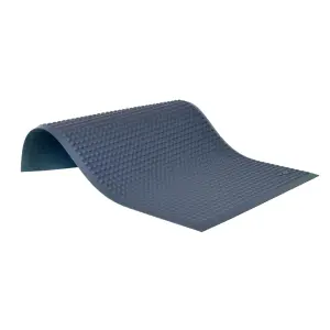 WERKSTEP Classic Standard álláskönnyítő szőnyeg, 940x640 mm