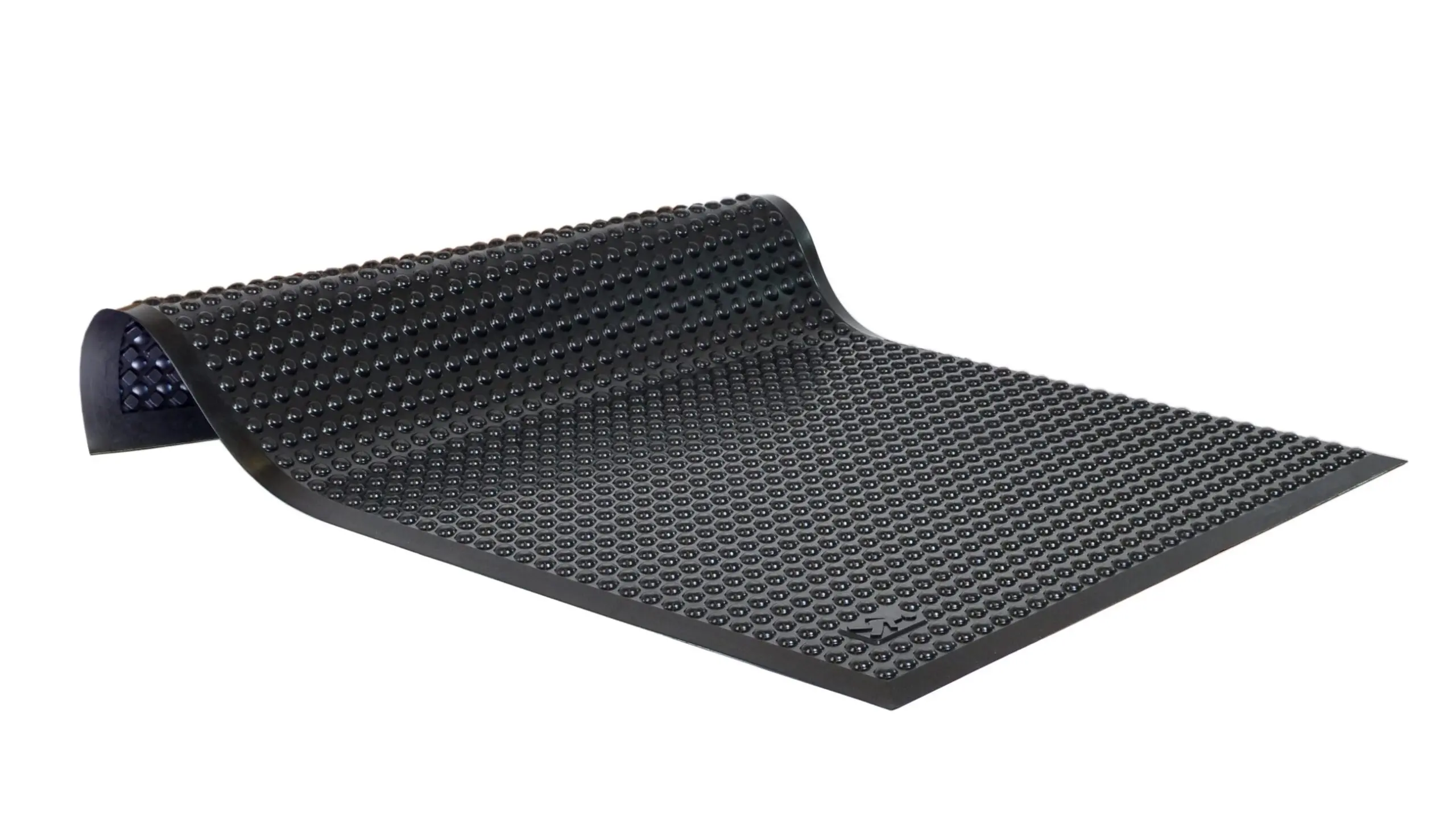 WERKSTEP Hydrofit ESD standing mat, 940x640 mm