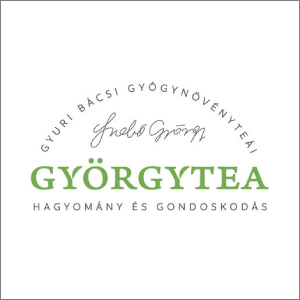 gyorgytea_logo