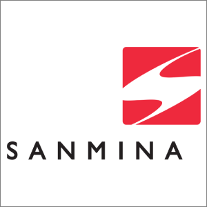 sanmina_logo