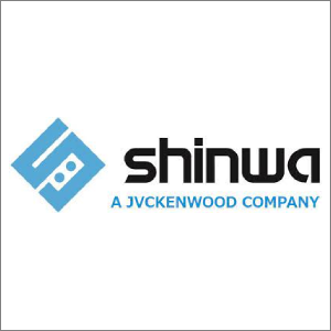 shinwa_logo