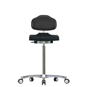 Works seat 1211.20 Classic chair