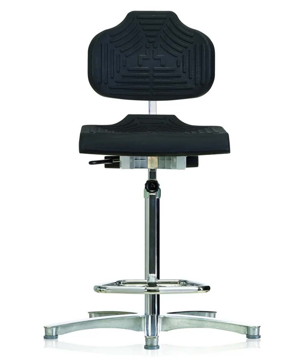 Works seat 1211 E Classic chair