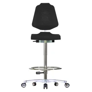 Works seat 1211.20 E XL Classic chair