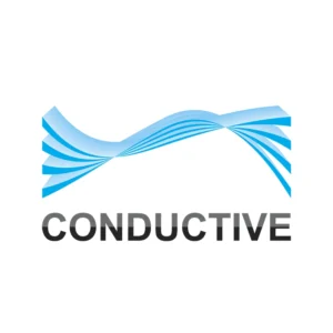 Conductive-ről